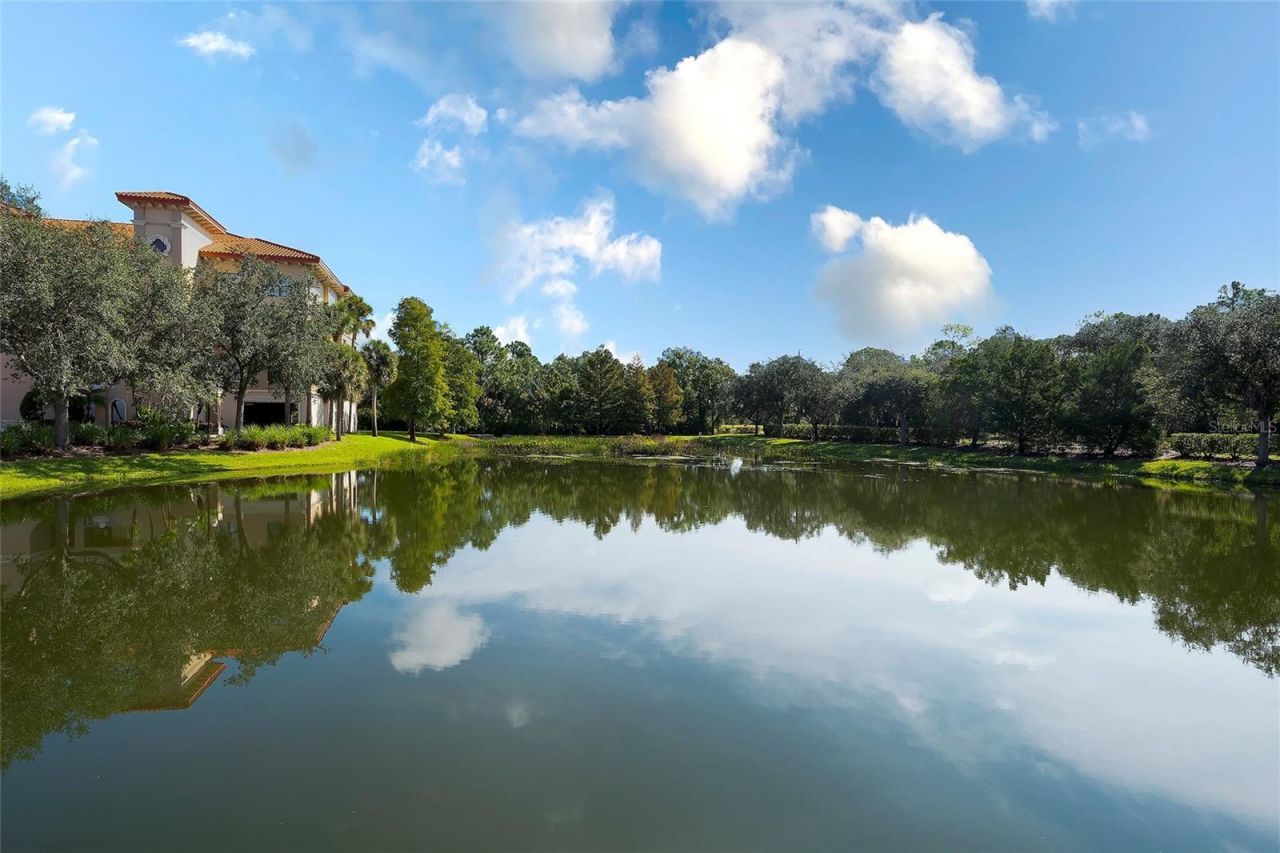 7612 Lake Vista Court, Unit 203, Lakewood Ranch, FL 34202 Photo