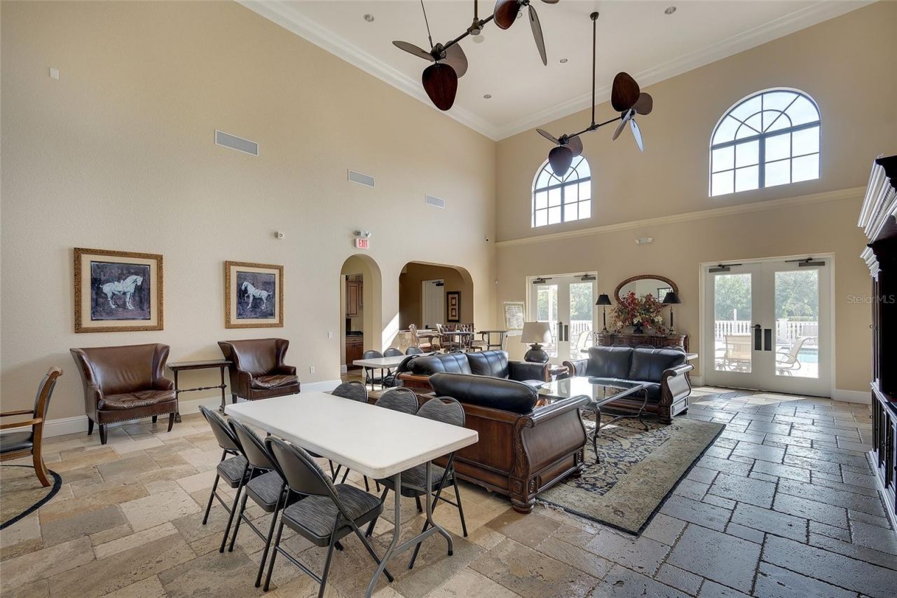 7612 Lake Vista Court, Unit 203, Lakewood Ranch, FL 34202 Photo