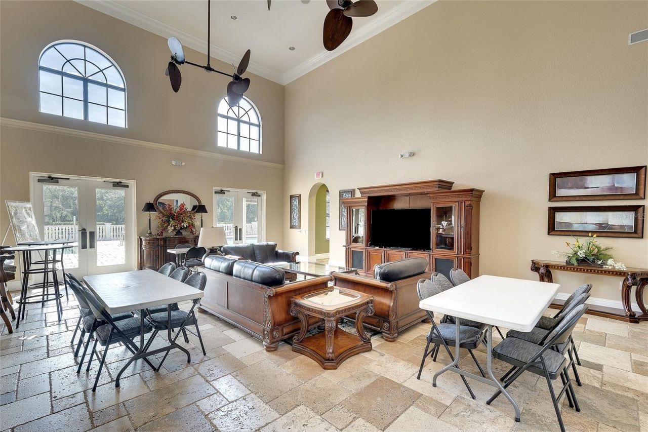 7612 Lake Vista Court, Unit 203, Lakewood Ranch, FL 34202 Photo