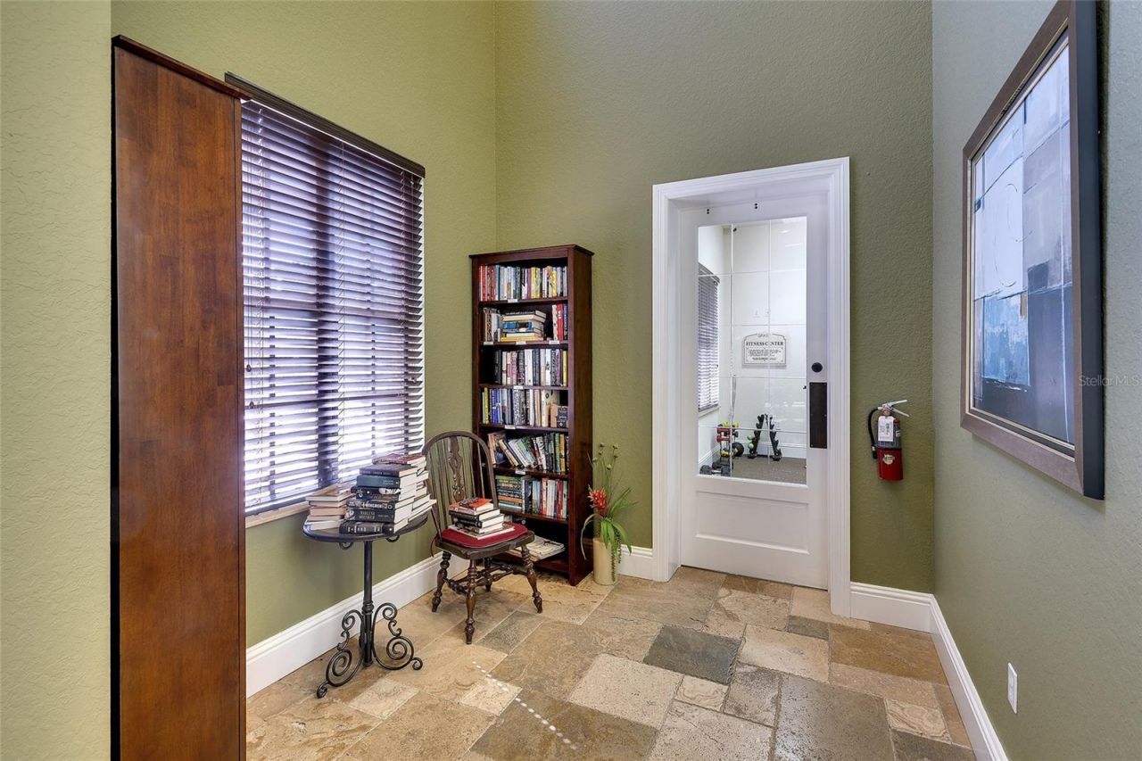 7612 Lake Vista Court, Unit 203, Lakewood Ranch, FL 34202 Photo