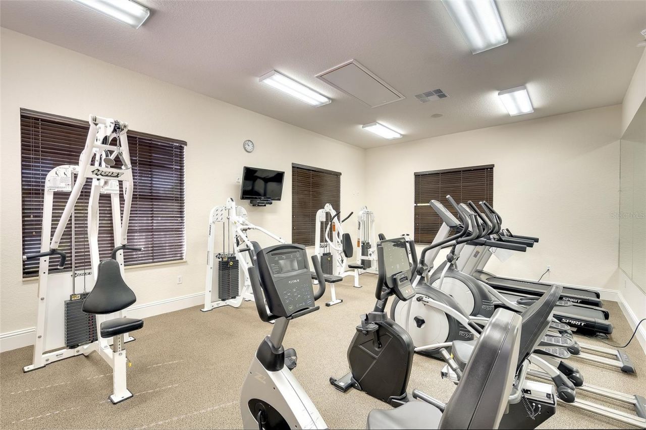 7612 Lake Vista Court, Unit 203, Lakewood Ranch, FL 34202 Photo