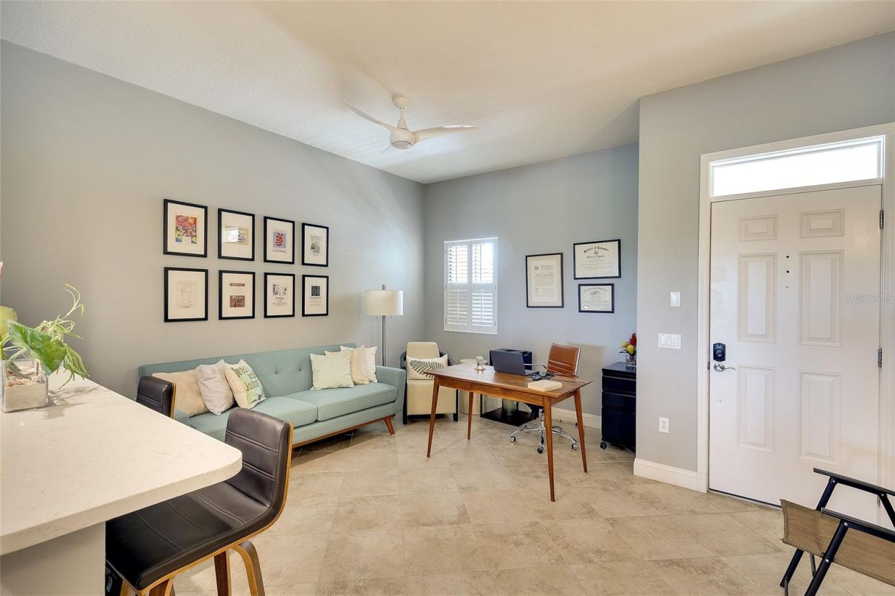 7612 Lake Vista Court, Unit 203, Lakewood Ranch, FL 34202 Photo
