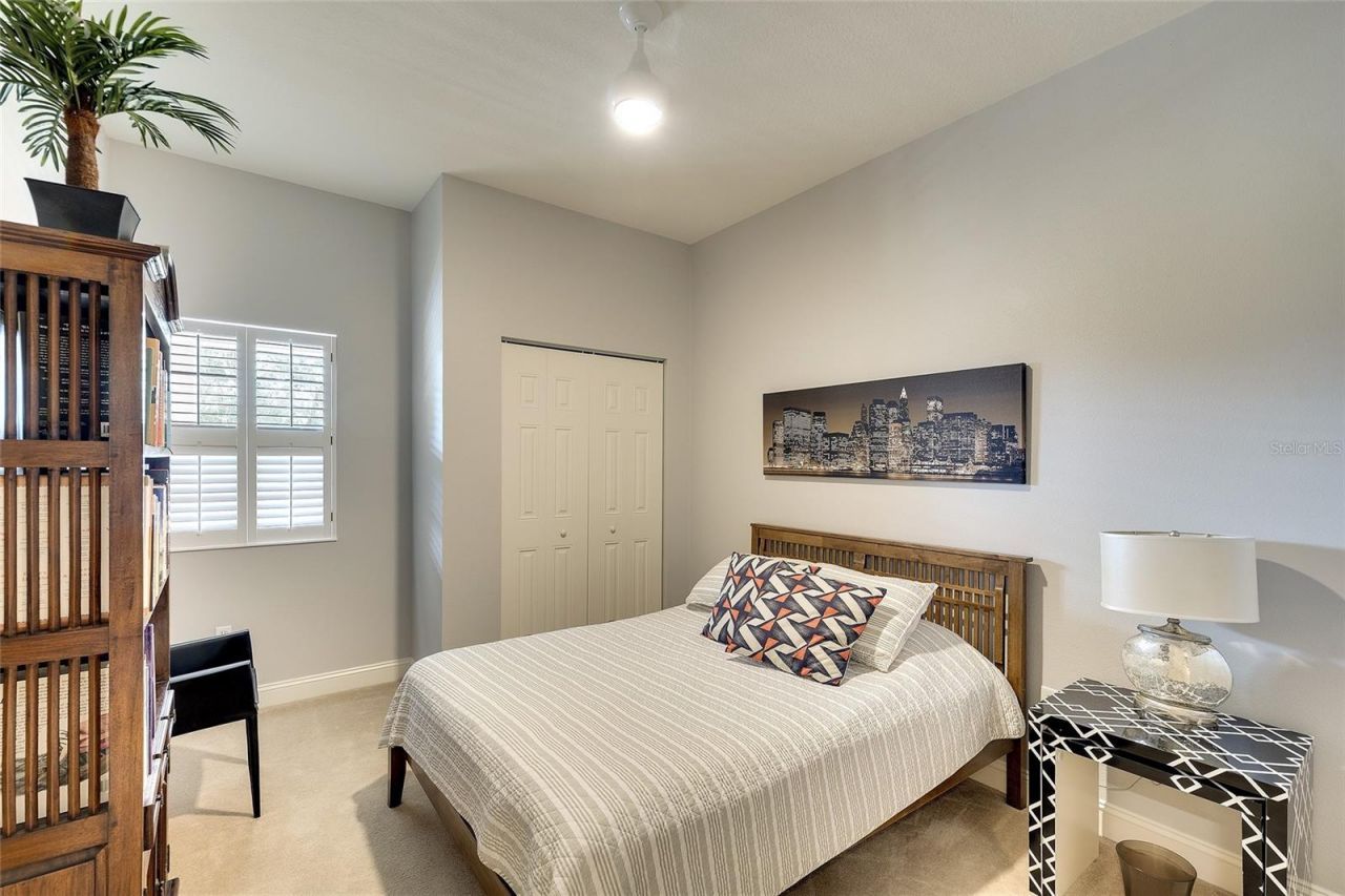 7612 Lake Vista Court, Unit 203, Lakewood Ranch, FL 34202 Photo