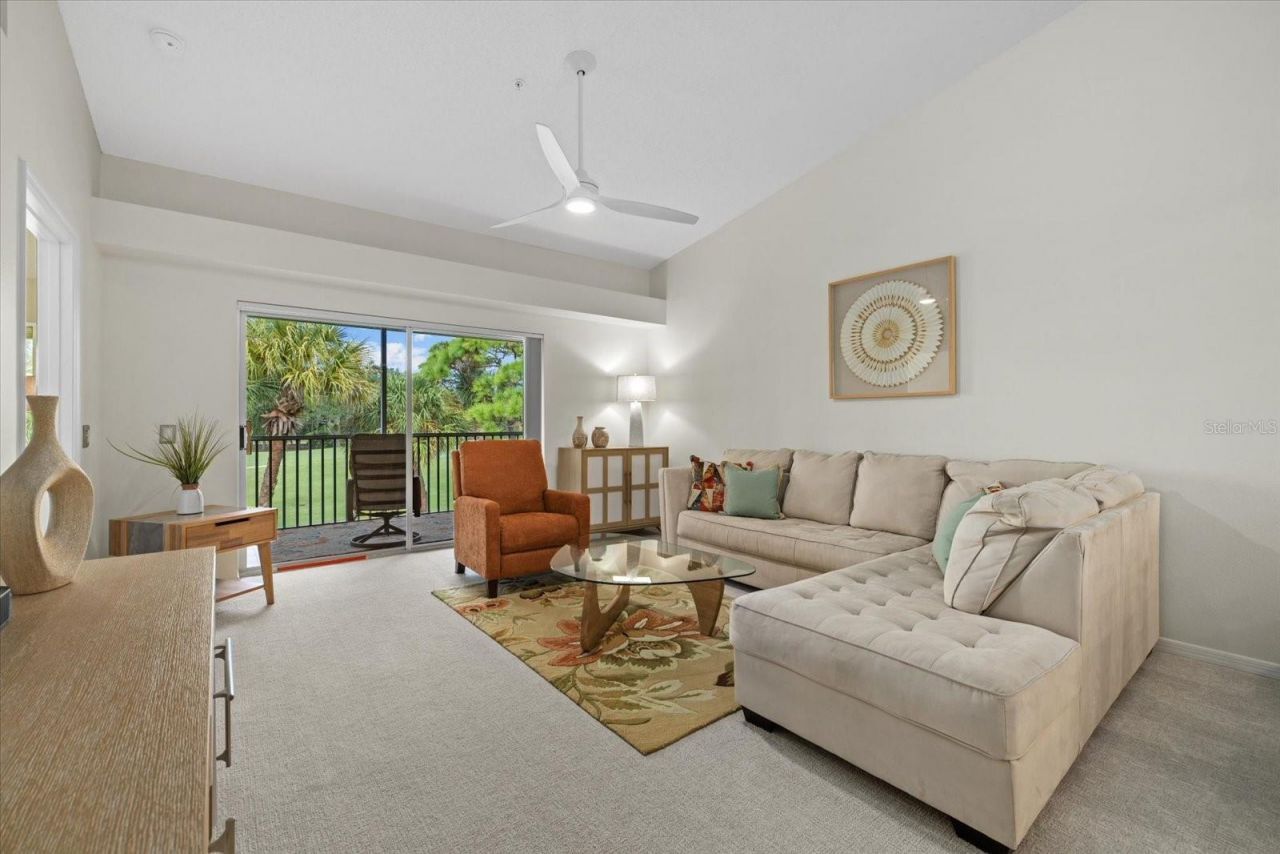 9580 High Gate Drive , Unit 1822, Sarasota, FL 34238 Photo