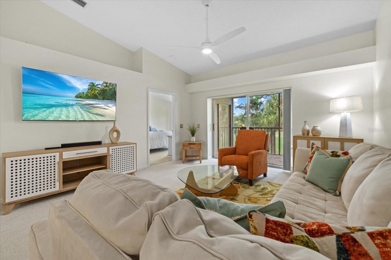 9580 High Gate Drive , Unit 1822, Sarasota, FL 34238 Photo