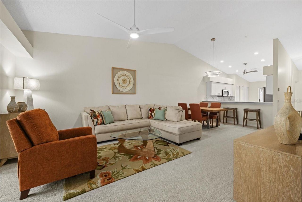 9580 High Gate Drive , Unit 1822, Sarasota, FL 34238 Photo