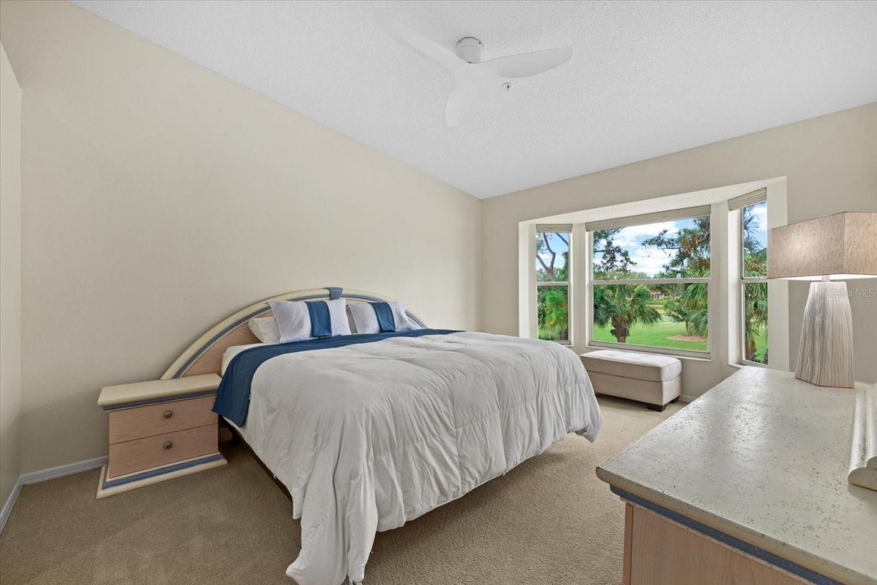 9580 High Gate Drive , Unit 1822, Sarasota, FL 34238 Photo