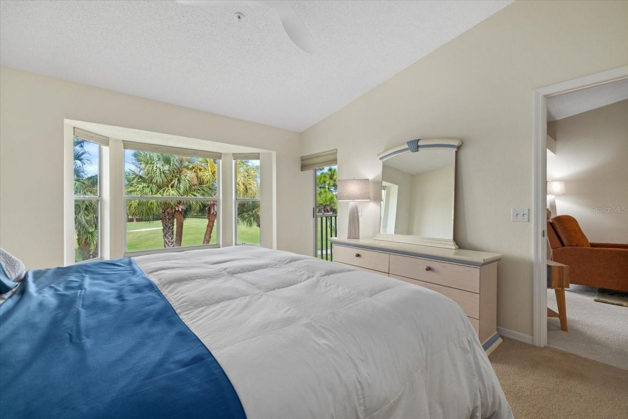 9580 High Gate Drive , Unit 1822, Sarasota, FL 34238 Photo