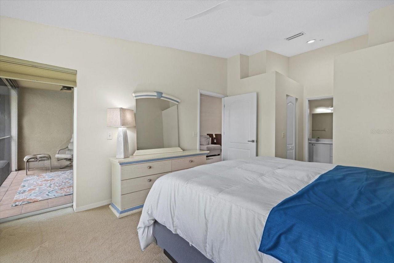 9580 High Gate Drive , Unit 1822, Sarasota, FL 34238 Photo