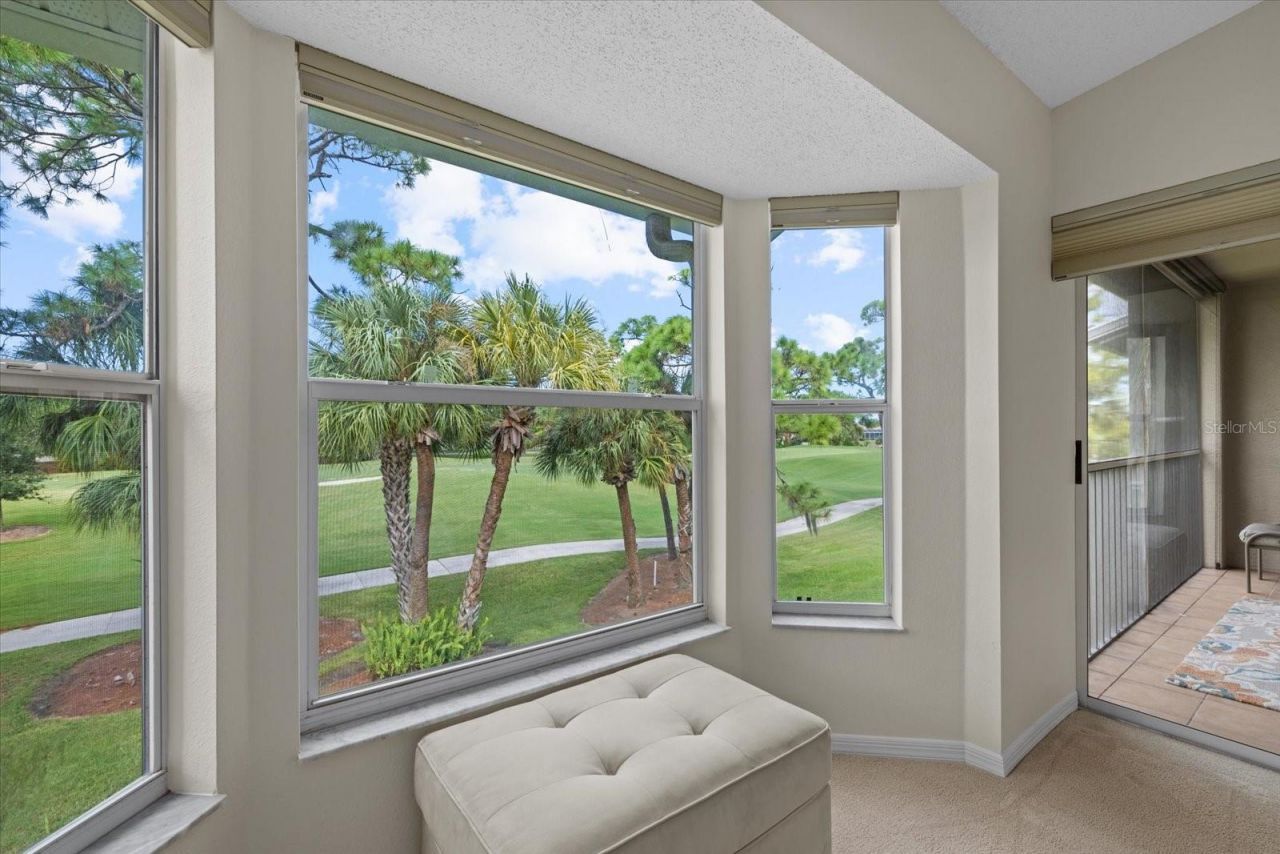 9580 High Gate Drive , Unit 1822, Sarasota, FL 34238 Photo