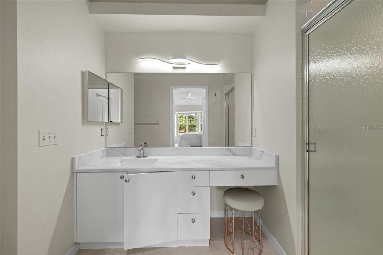 9580 High Gate Drive , Unit 1822, Sarasota, FL 34238 Photo