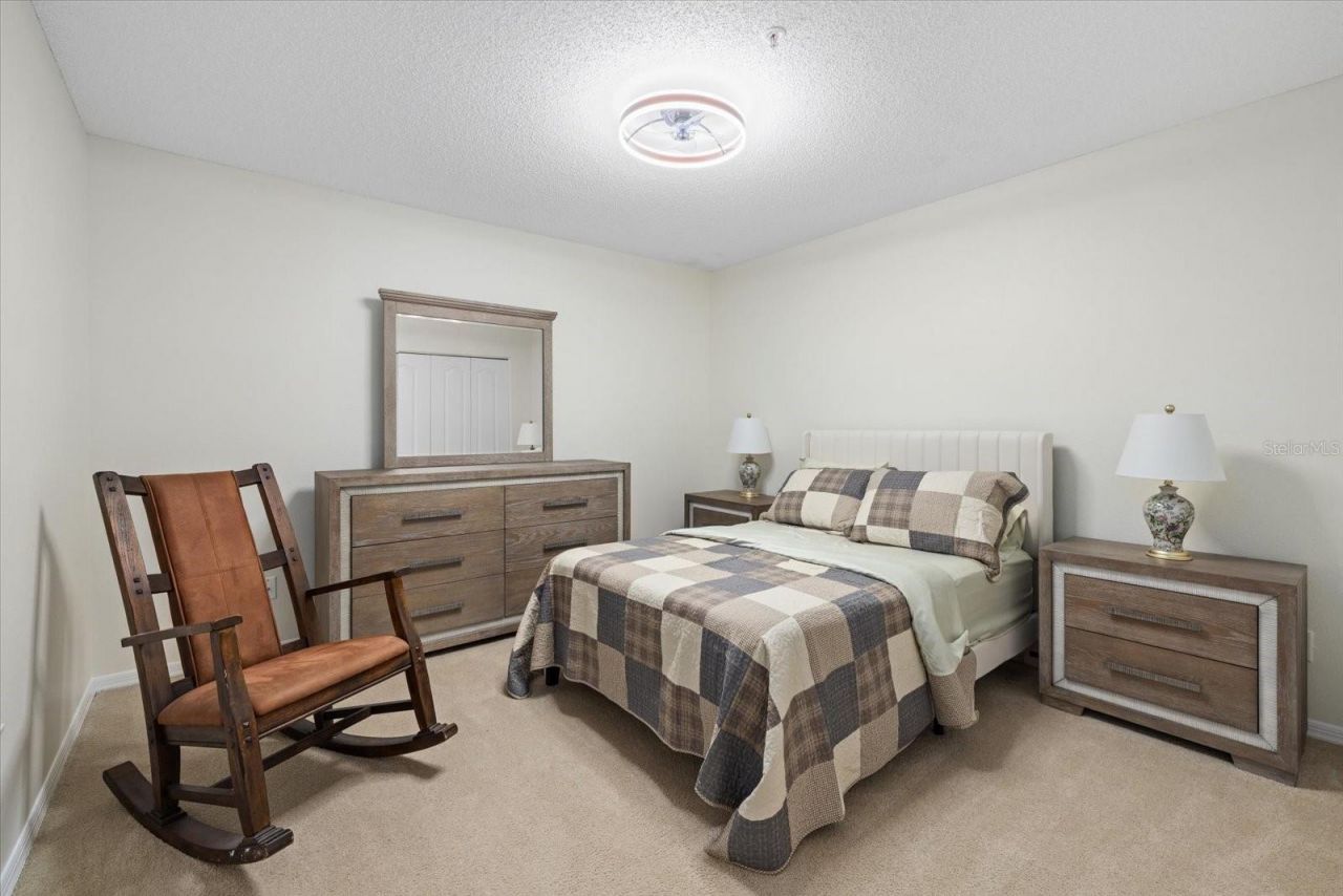 9580 High Gate Drive , Unit 1822, Sarasota, FL 34238 Photo