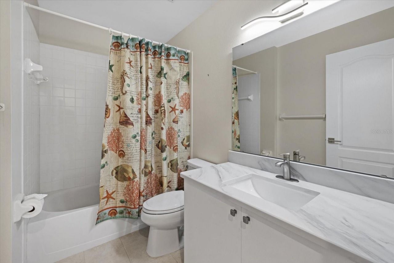 9580 High Gate Drive , Unit 1822, Sarasota, FL 34238 Photo