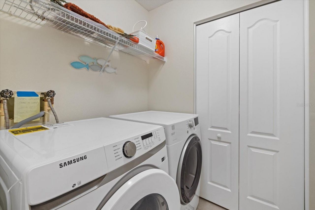 9580 High Gate Drive , Unit 1822, Sarasota, FL 34238 Photo