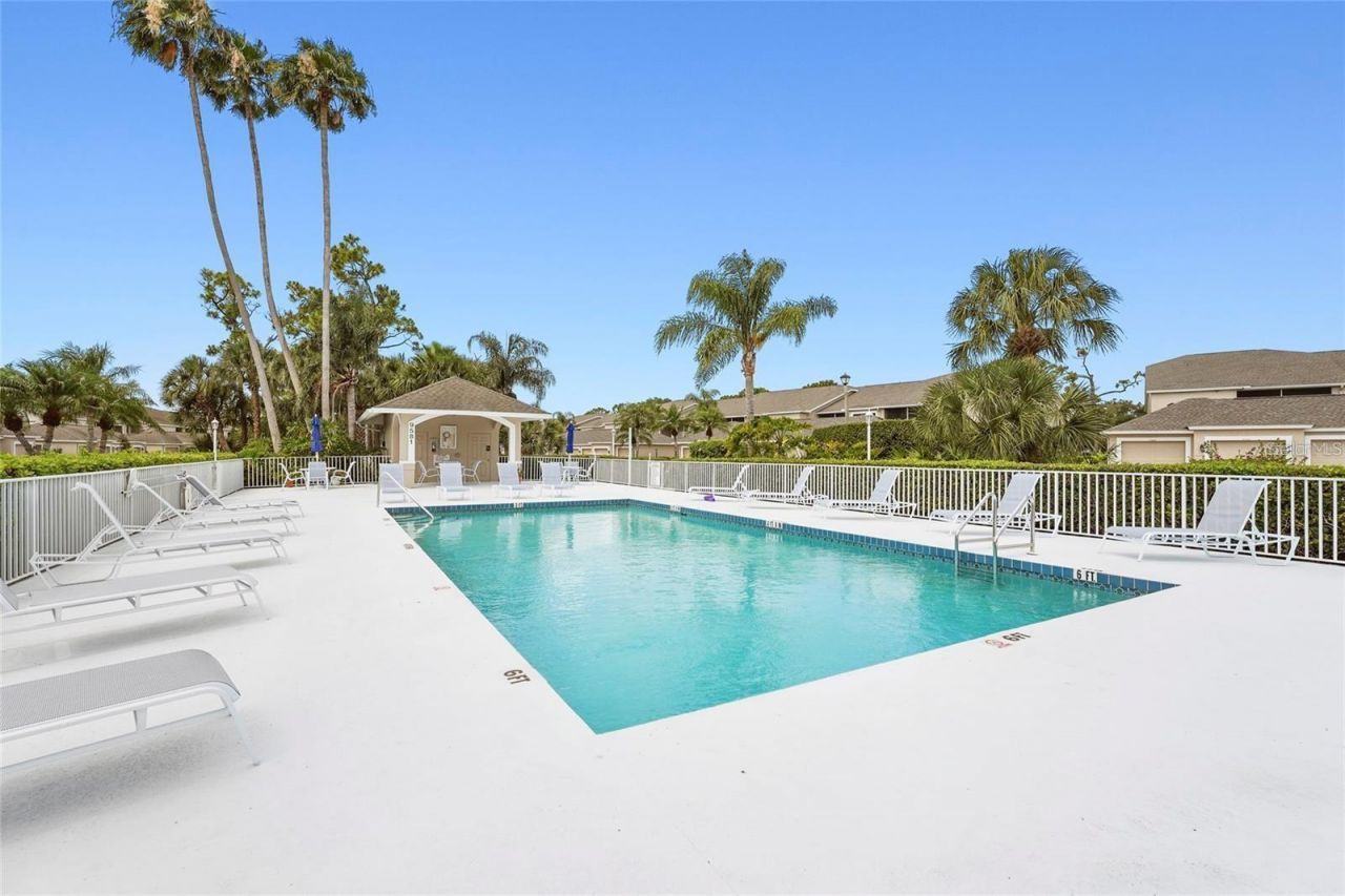 9580 High Gate Drive , Unit 1822, Sarasota, FL 34238 Photo