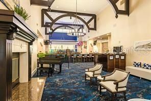 9580 High Gate Drive , Unit 1822, Sarasota, FL 34238 Photo