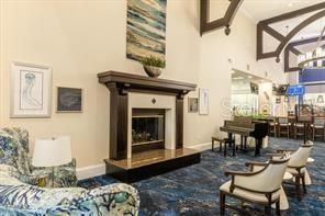 9580 High Gate Drive , Unit 1822, Sarasota, FL 34238 Photo