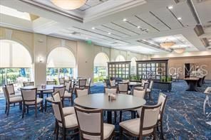 9580 High Gate Drive , Unit 1822, Sarasota, FL 34238 Photo