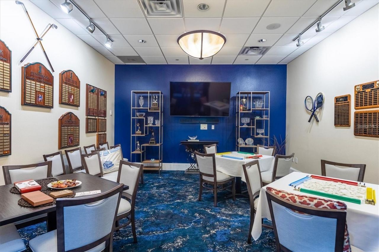 9580 High Gate Drive , Unit 1822, Sarasota, FL 34238 Photo