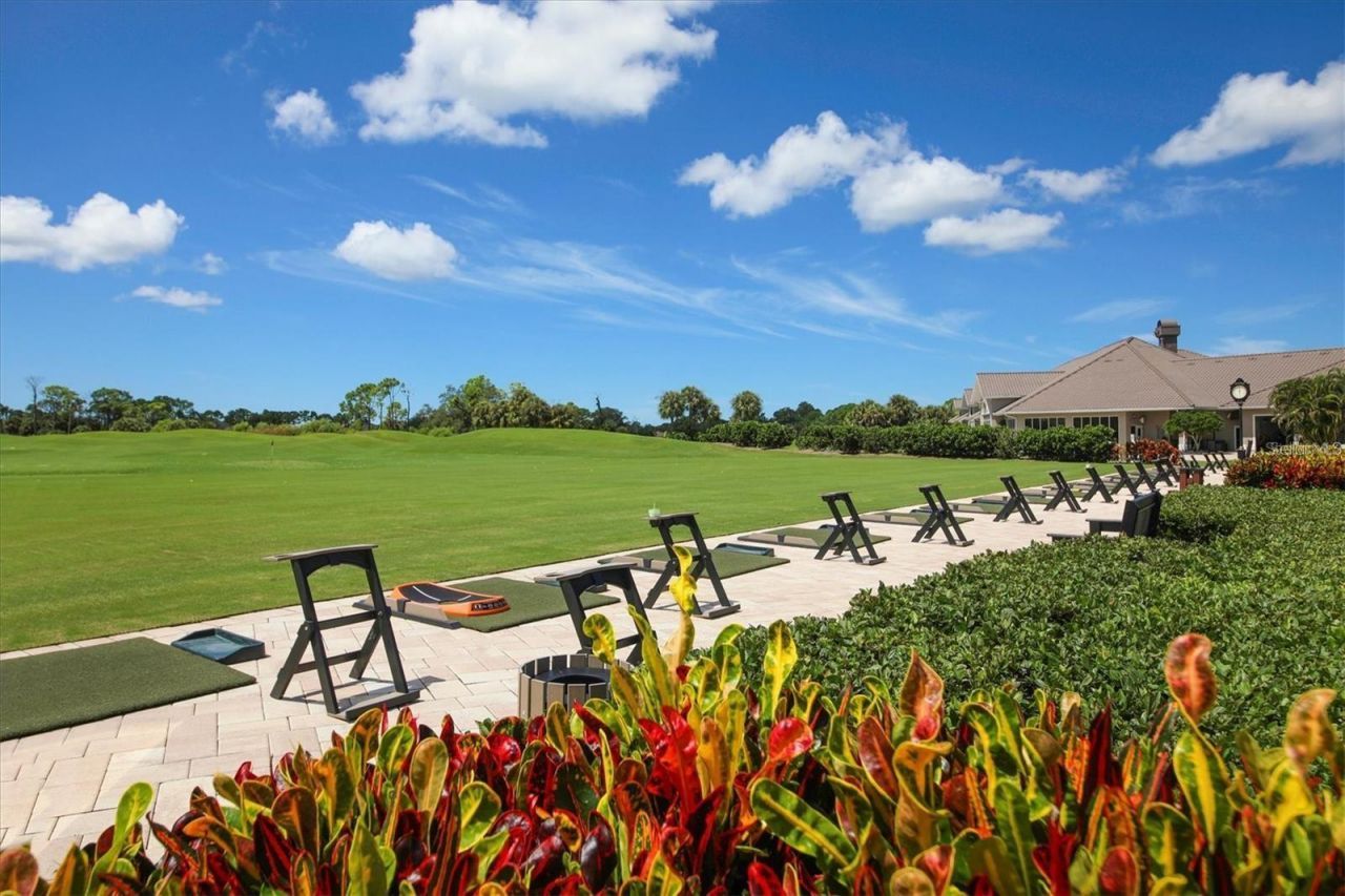 9580 High Gate Drive , Unit 1822, Sarasota, FL 34238 Photo