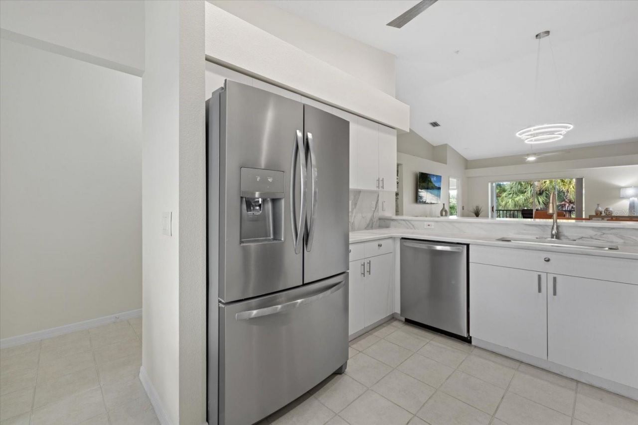 9580 High Gate Drive , Unit 1822, Sarasota, FL 34238 Photo