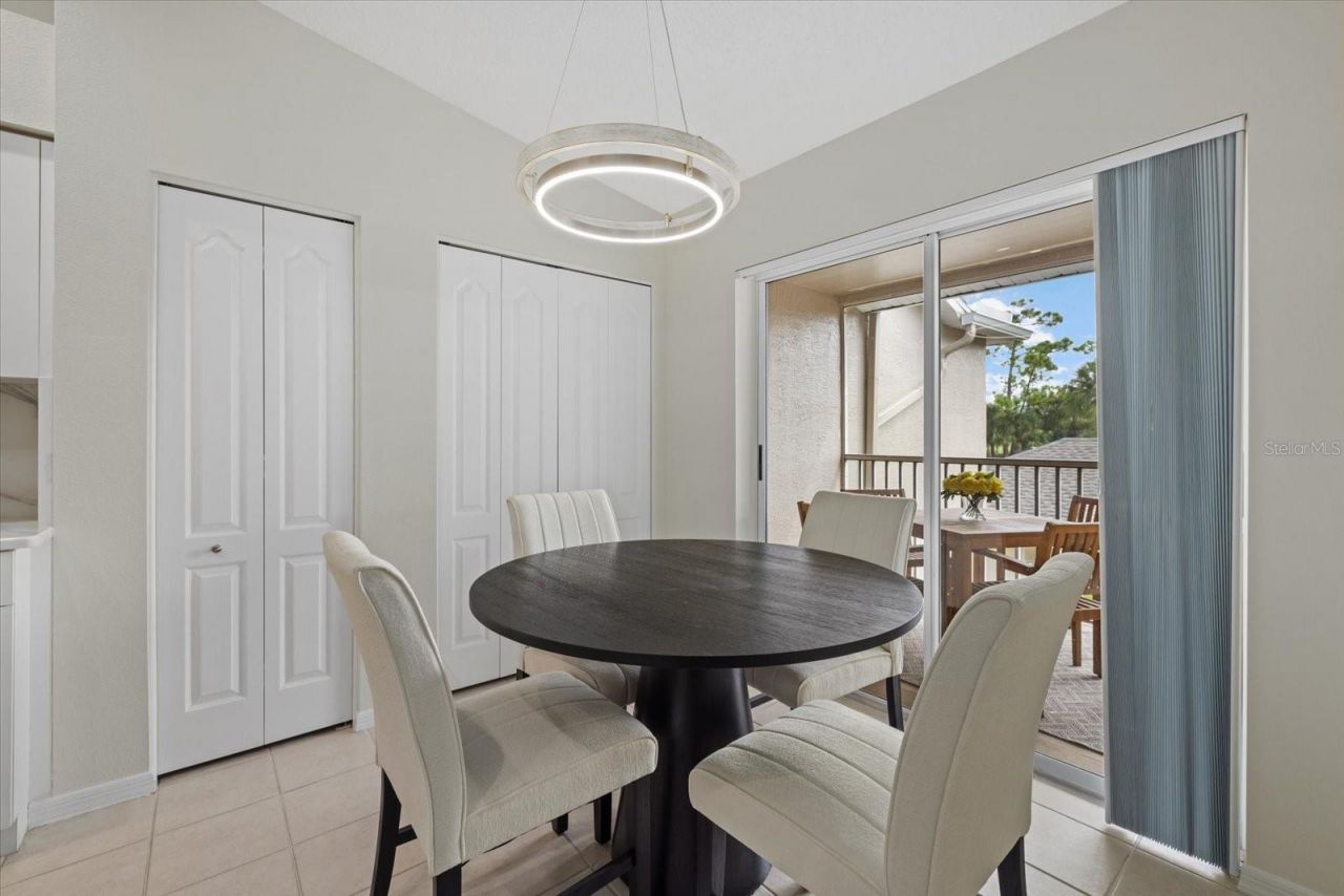 9580 High Gate Drive , Unit 1822, Sarasota, FL 34238 Photo
