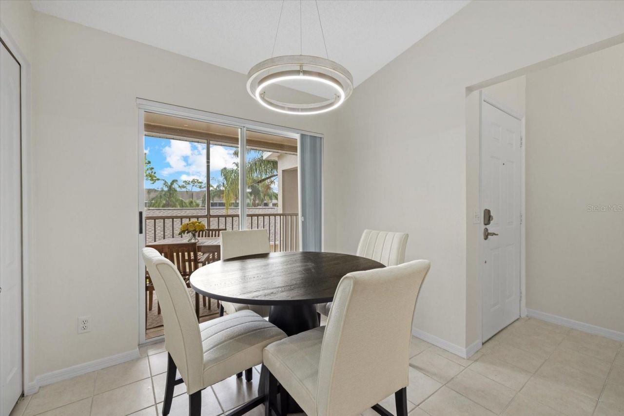 9580 High Gate Drive , Unit 1822, Sarasota, FL 34238 Photo
