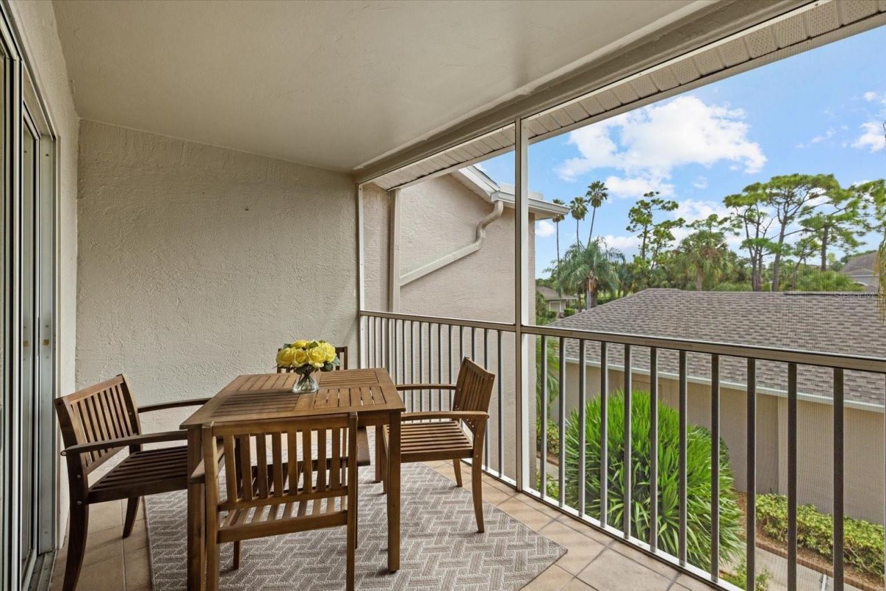 9580 High Gate Drive , Unit 1822, Sarasota, FL 34238 Photo
