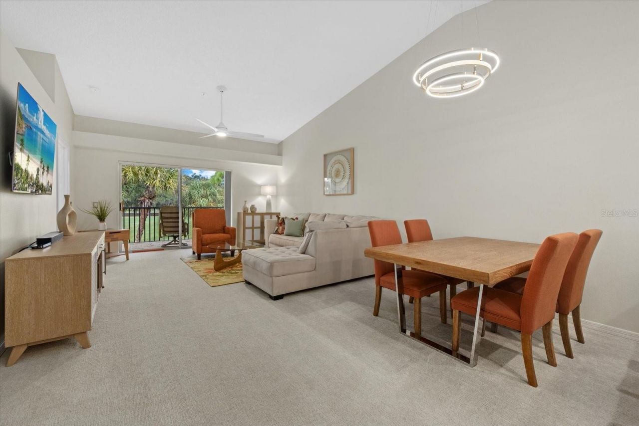 9580 High Gate Drive , Unit 1822, Sarasota, FL 34238 Photo