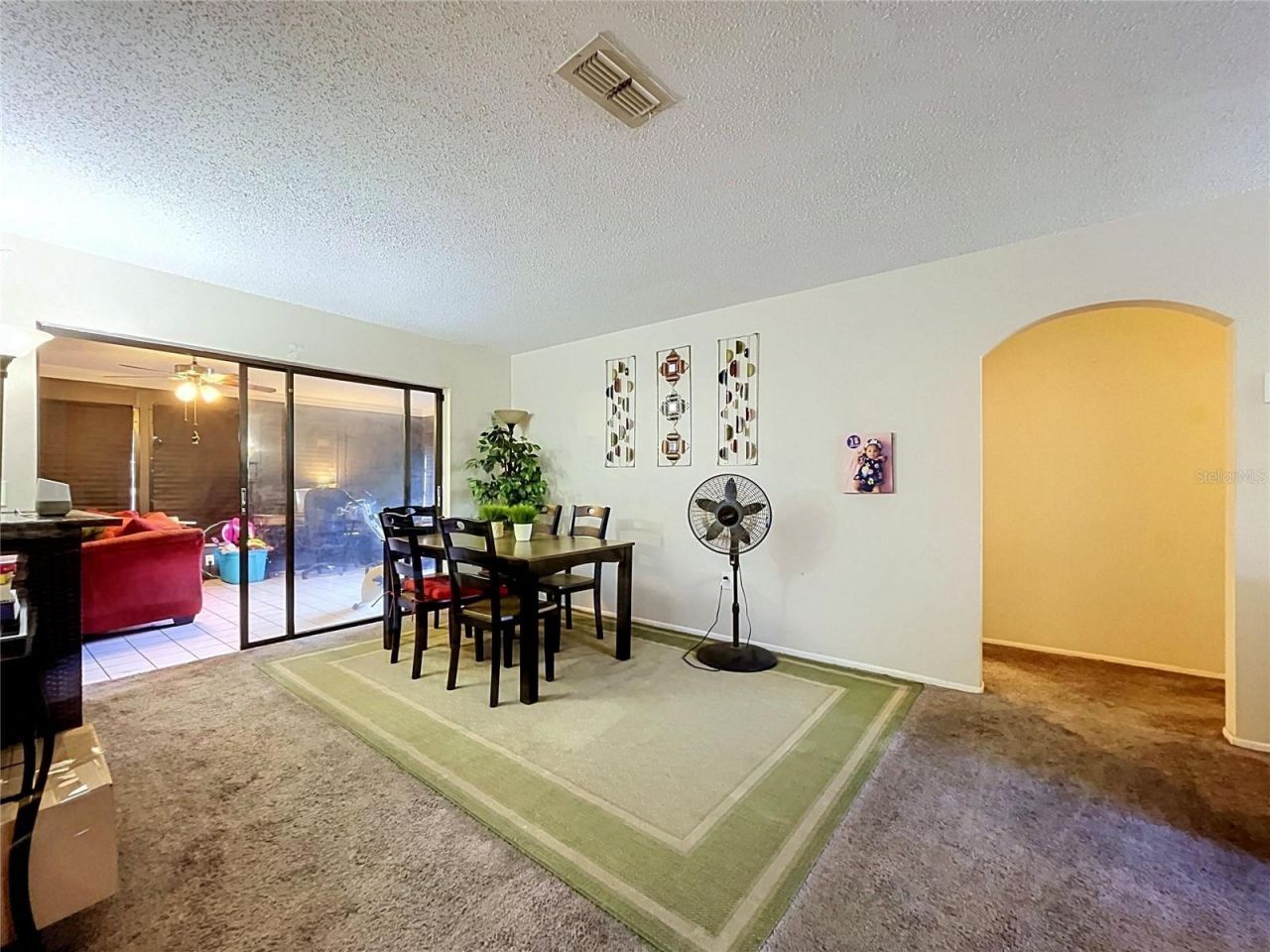 7740 Turnbridge Drive , Port Richey, FL 34668 Photo