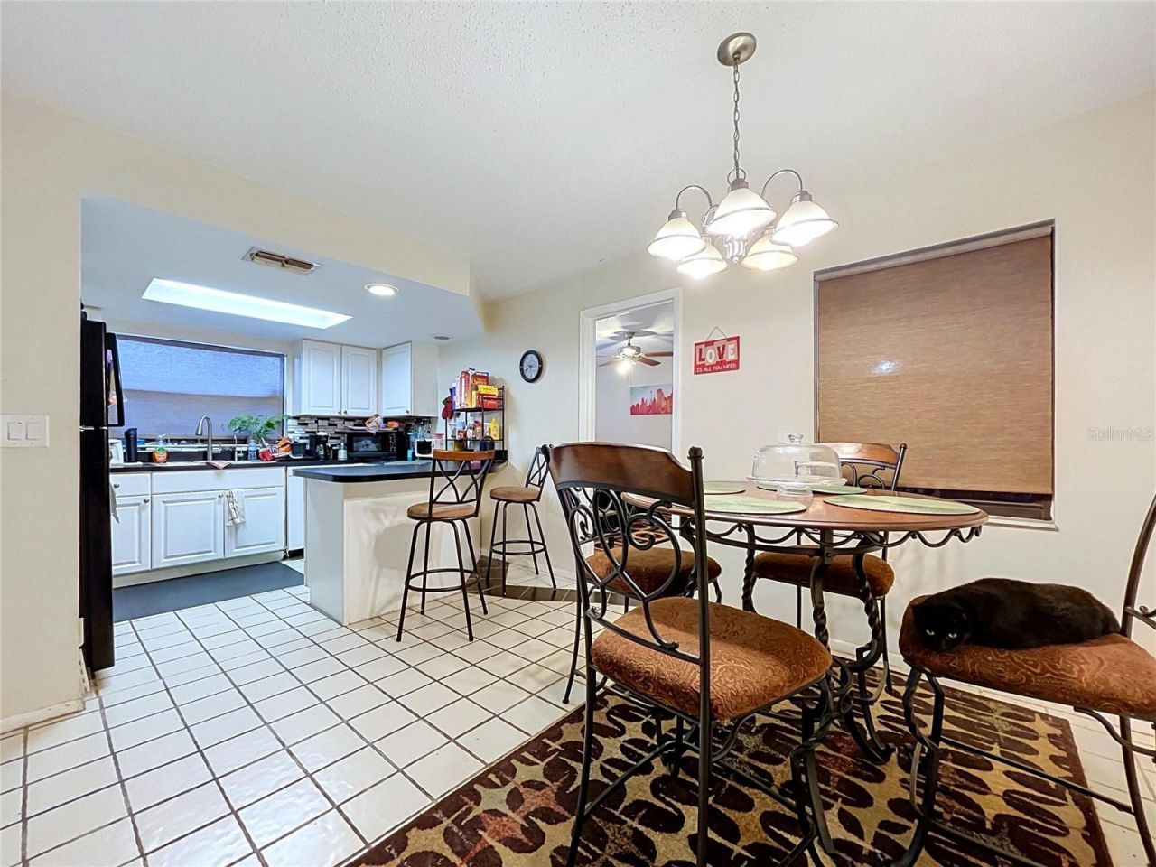 7740 Turnbridge Drive , Port Richey, FL 34668 Photo