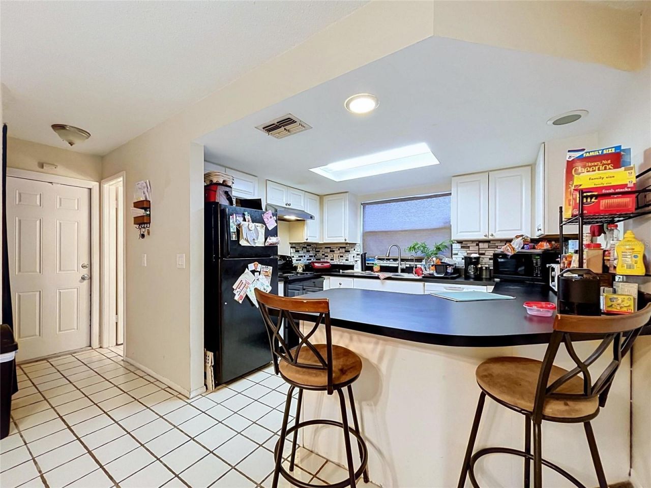 7740 Turnbridge Drive , Port Richey, FL 34668 Photo