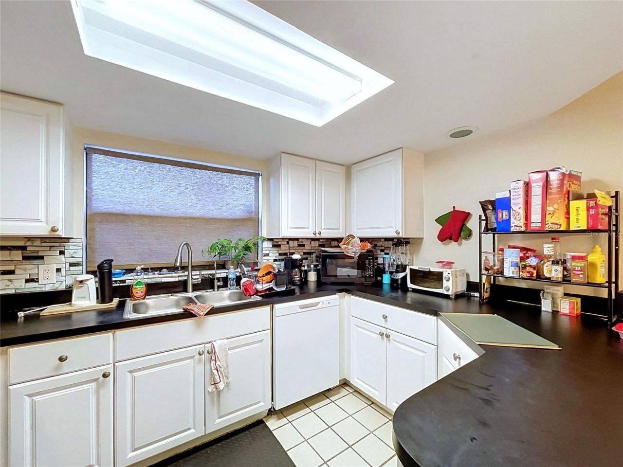 7740 Turnbridge Drive , Port Richey, FL 34668 Photo