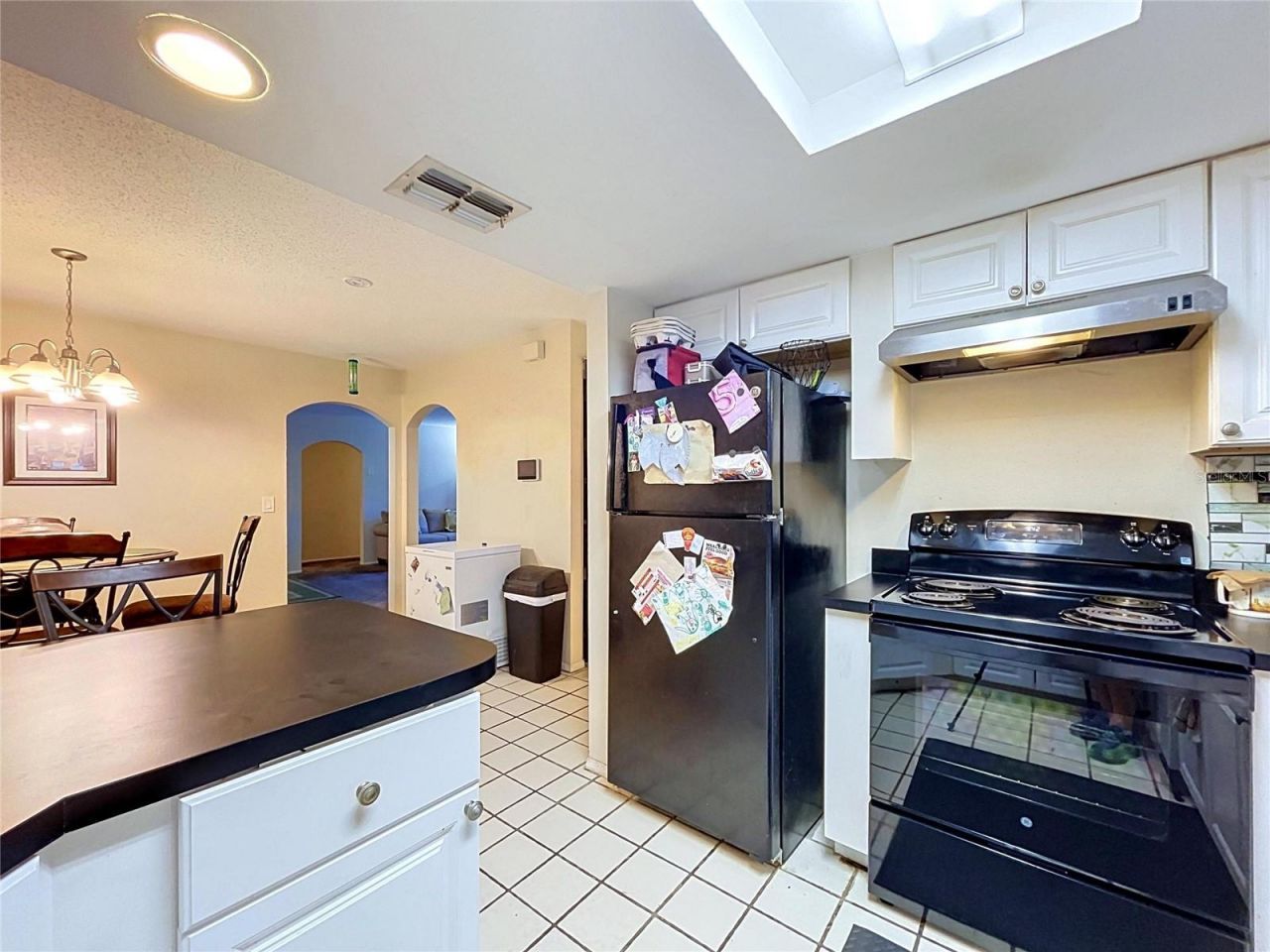 7740 Turnbridge Drive , Port Richey, FL 34668 Photo