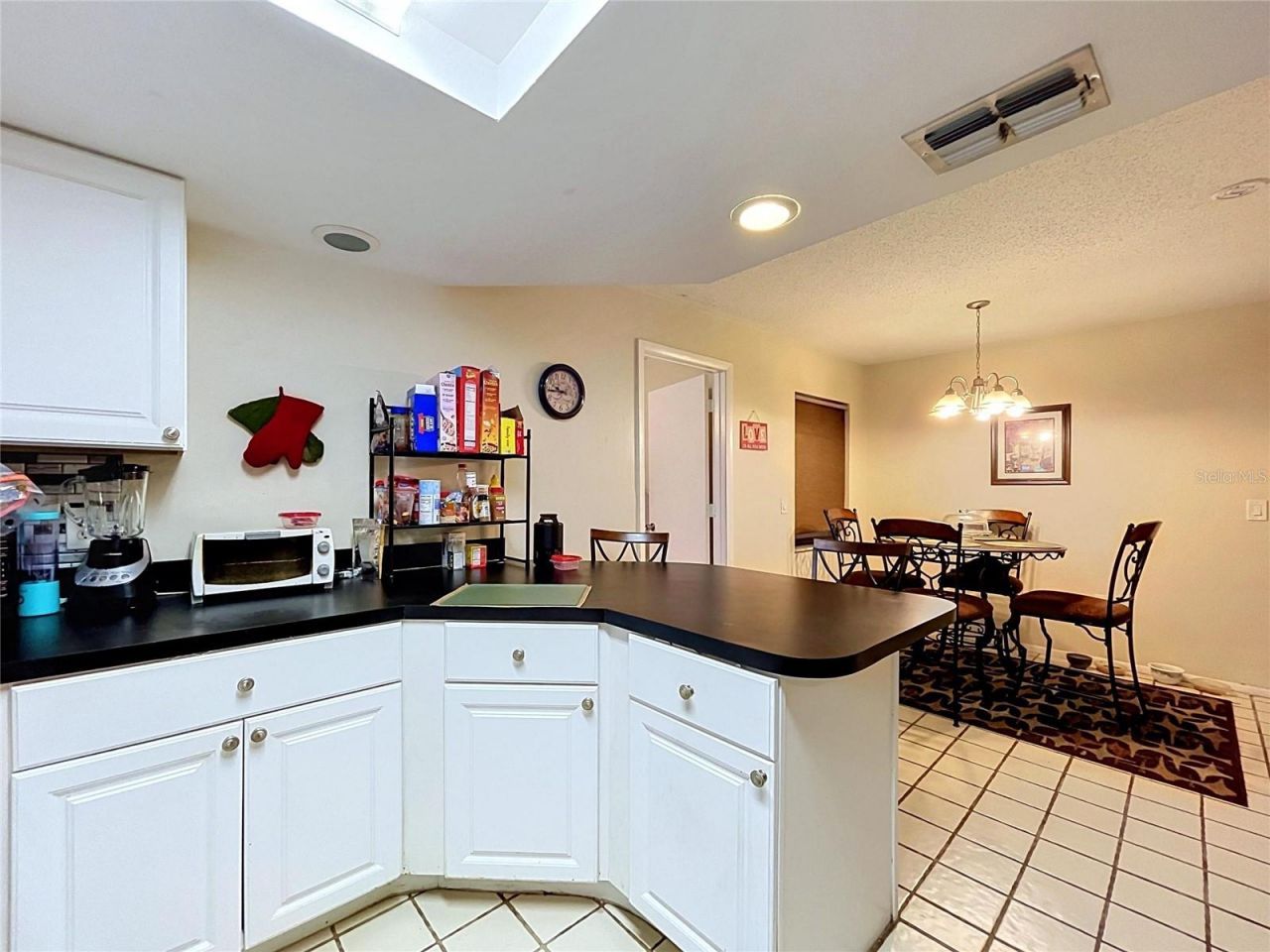 7740 Turnbridge Drive , Port Richey, FL 34668 Photo