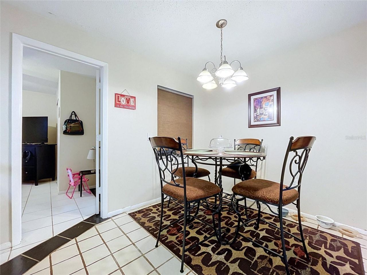 7740 Turnbridge Drive , Port Richey, FL 34668 Photo