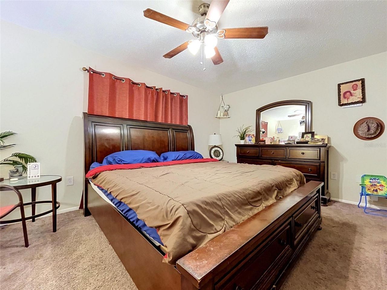 7740 Turnbridge Drive , Port Richey, FL 34668 Photo