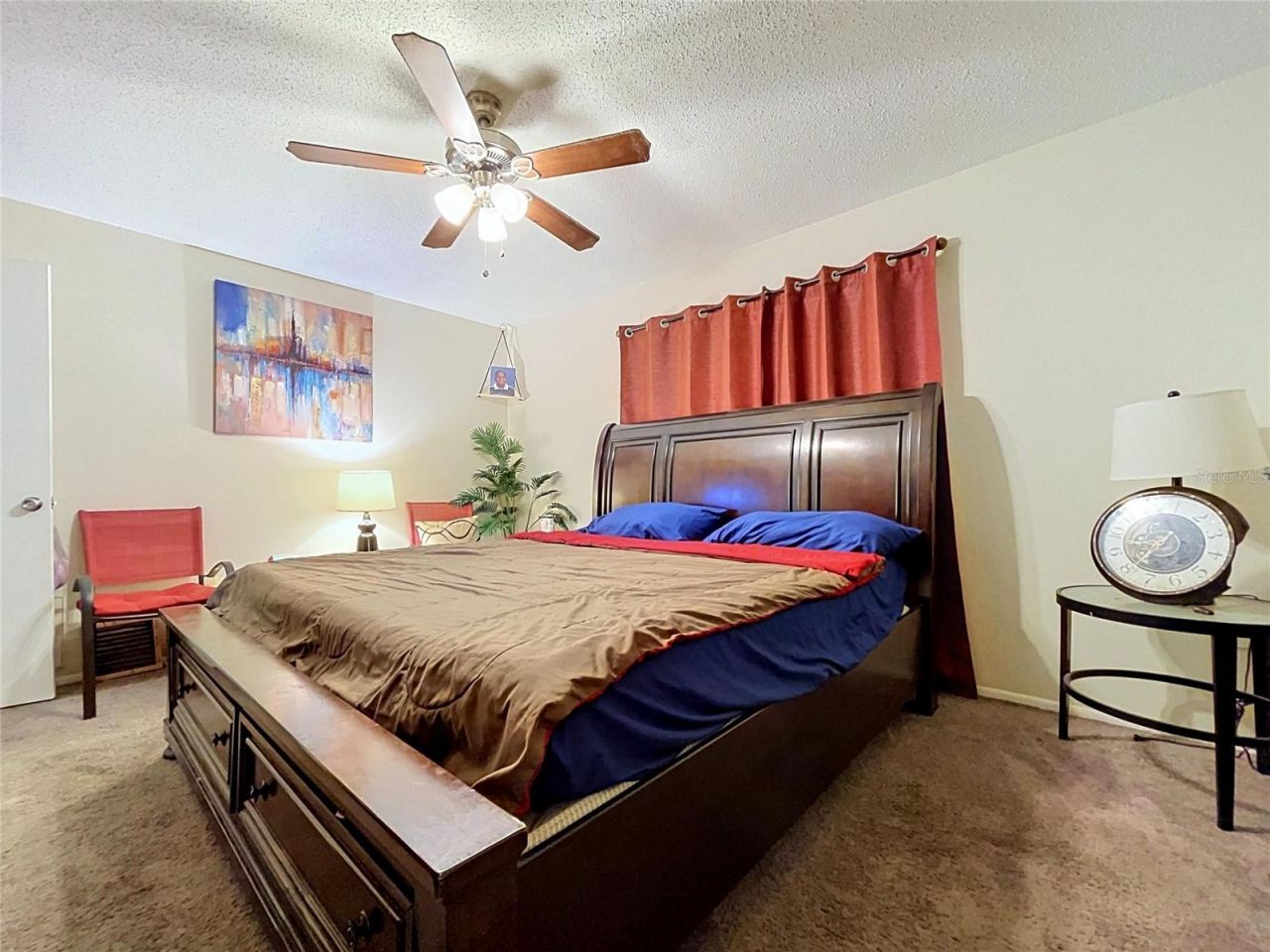 7740 Turnbridge Drive , Port Richey, FL 34668 Photo
