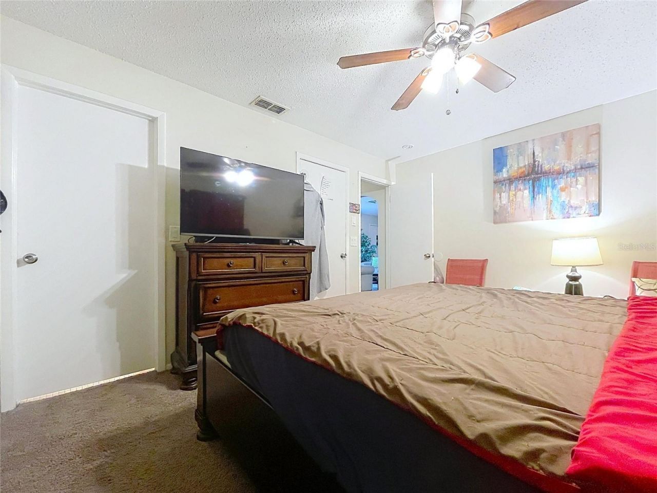 7740 Turnbridge Drive , Port Richey, FL 34668 Photo