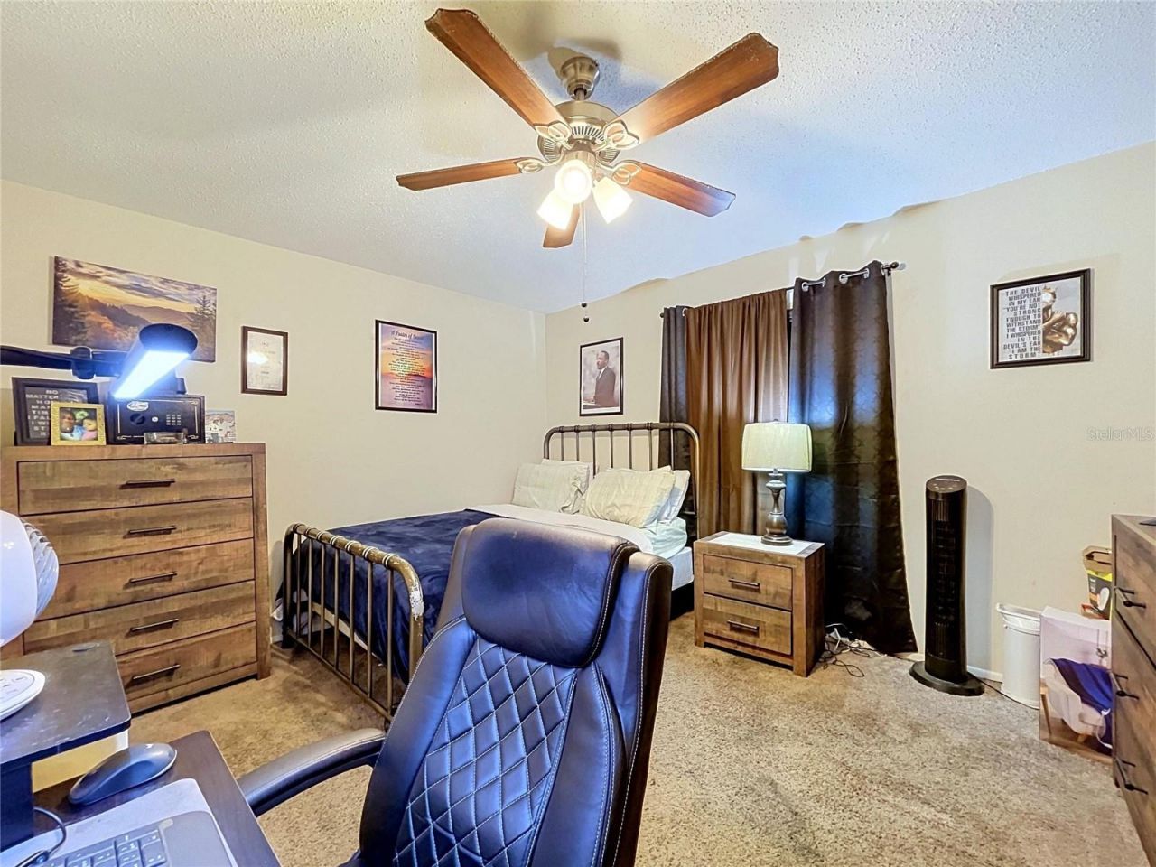 7740 Turnbridge Drive , Port Richey, FL 34668 Photo