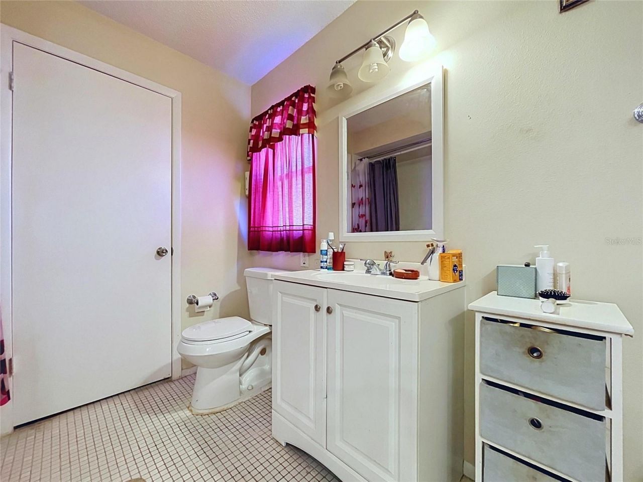 7740 Turnbridge Drive , Port Richey, FL 34668 Photo