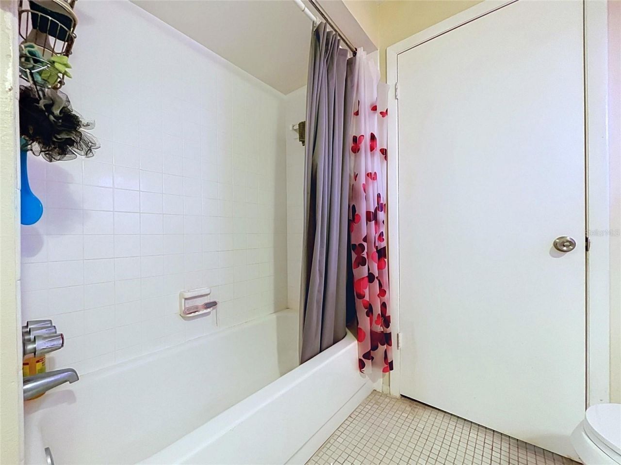7740 Turnbridge Drive , Port Richey, FL 34668 Photo