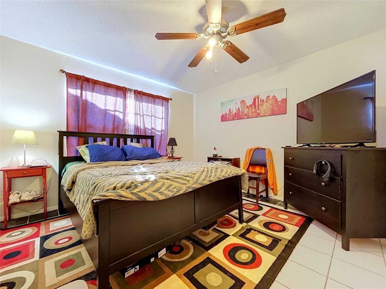 7740 Turnbridge Drive , Port Richey, FL 34668 Photo