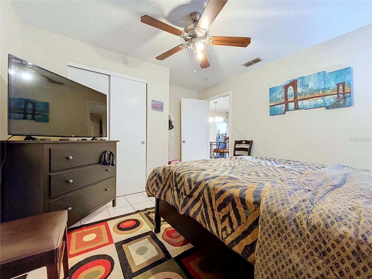 7740 Turnbridge Drive , Port Richey, FL 34668 Photo