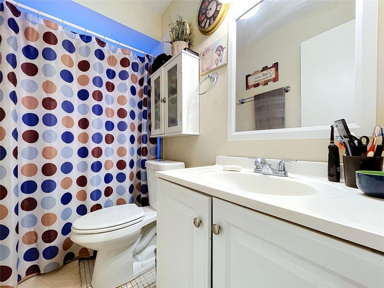 7740 Turnbridge Drive , Port Richey, FL 34668 Photo