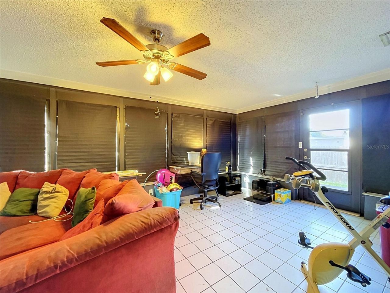 7740 Turnbridge Drive , Port Richey, FL 34668 Photo