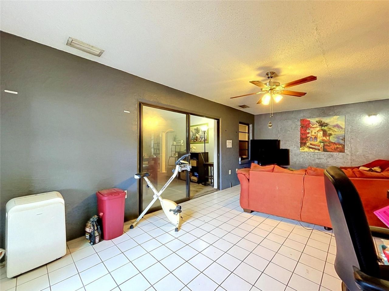 7740 Turnbridge Drive , Port Richey, FL 34668 Photo