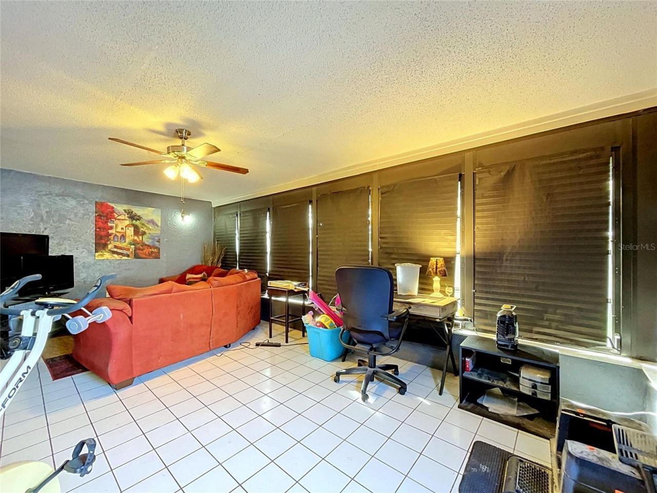 7740 Turnbridge Drive , Port Richey, FL 34668 Photo