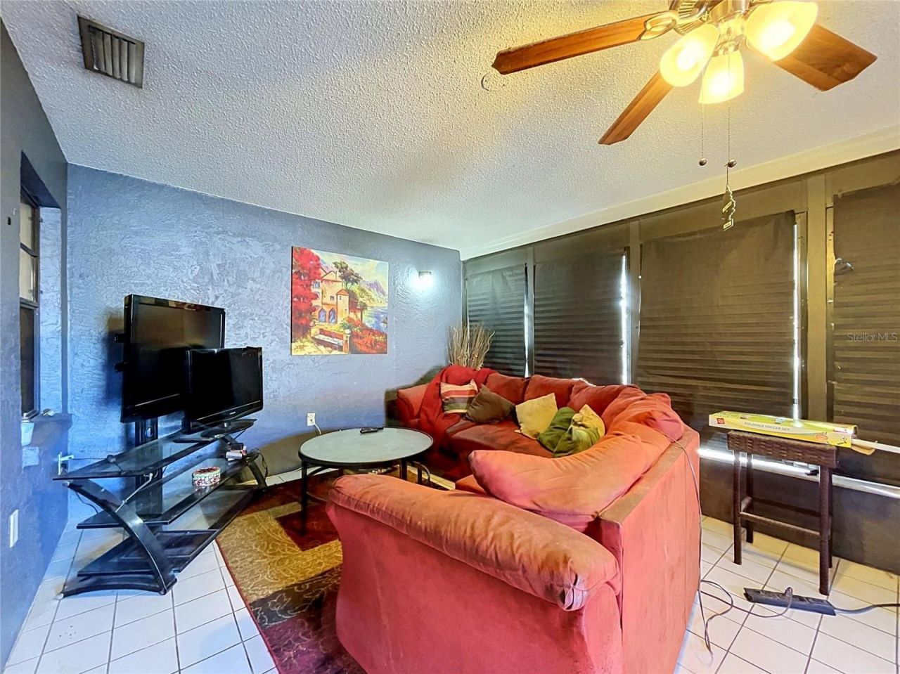 7740 Turnbridge Drive , Port Richey, FL 34668 Photo