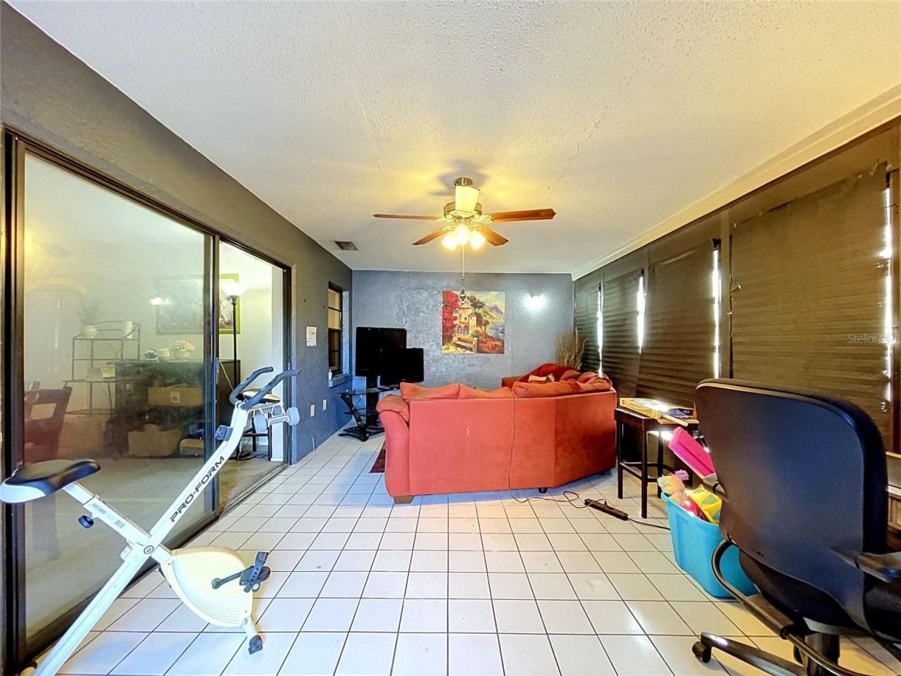 7740 Turnbridge Drive , Port Richey, FL 34668 Photo